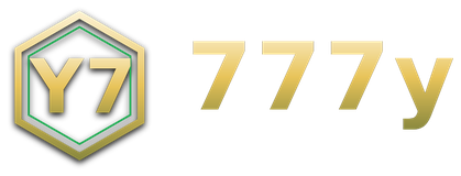 777y logo