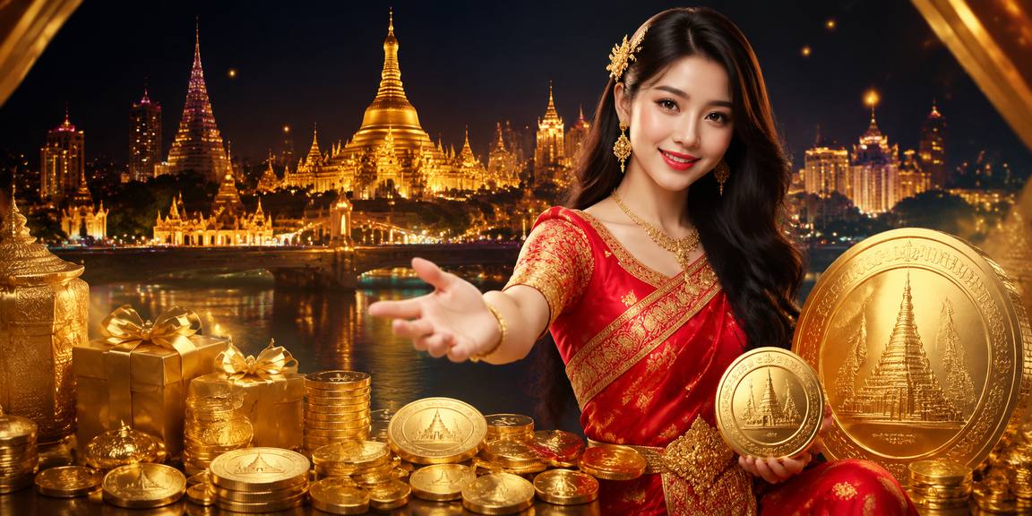 777y 777y တွင် မှတ်ပုံတင်လုပ်ပြီး ကစားနိုင်ပါသည်