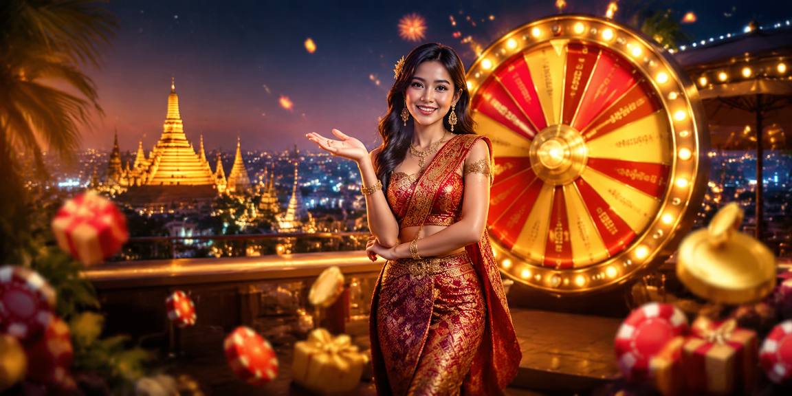 777y 777y အတွက် တိုက်ရိုက်ကာစီနို စလော့ လမ်းညွှန်