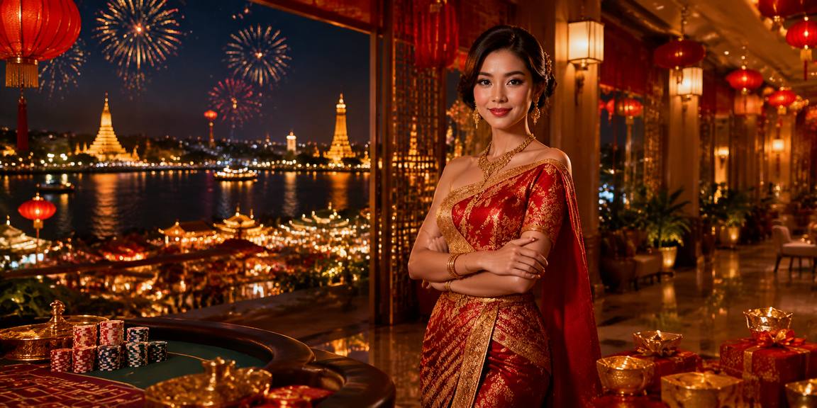 777y Chili Heat ကစားစဉ်အခါ ထည့်သွင်းသုံးခွဲ