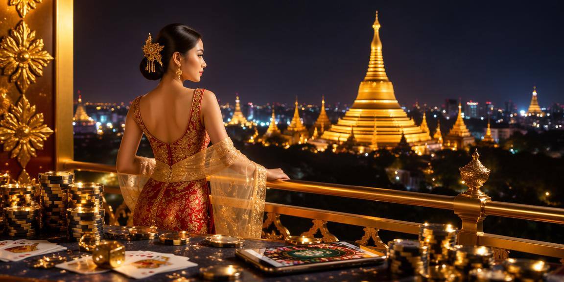 777y စလော့ဂိမ်း